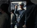 New York to London in 45 Minutes? The Real Hyperloop Timeline (2032 Update)