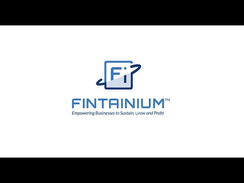 Fintainium adds senior payments executive Robert Blair to join as ...