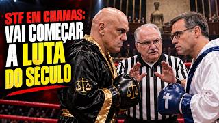 🚨QUAEST EXPLODE! FLÁVIO PASSA LULA NOS NÚMEROS! E AGORA? DINO APERTA E MIRA ALIADO DE MENDONÇA!🚨