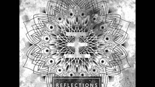 Reflections - Actias Luna | The Color Clear NEW ALBUM 2015