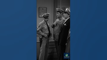 Barney Fife