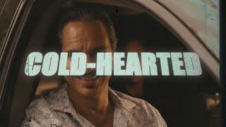 Download Lagu COLD-HEARTED MP3