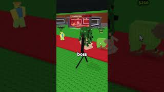 Download Lagu I Stole The BR BR Padapim From An Open Base 😱 #brainrot #roblox #robloxshorts MP3 Download Lagu I Stole The BR BR Padapim From An Open Base 😱 #brainrot #roblox #robloxshorts MP3