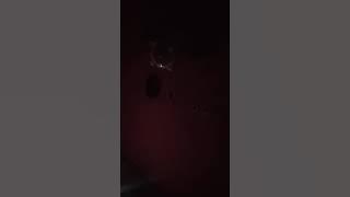 JAJAN PSK MAEN DI ROOM ASYIK UMUR 21