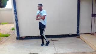 Vrr Phaa By Focalistic Ft Vigro Deepdance 