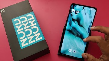 How to change app drawer in OnePlus Nord 4 5G || OnePlus me app drawer kaise badlen