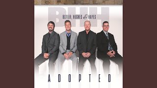 Video thumbnail of "Butler, Hughes & Hayes - The Beatitudes (You Are Blessed)"