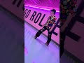 #230408 #HELLO_Mr_TV          #chicago_roller #ローラースケート #旱冰鞋 #toca_toca #힐링