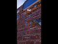 New base decoration is coming to Rust! (part 1)