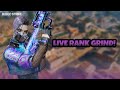 From Noob to Pro: The Road to Rank Glory in Blood Strike!