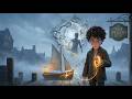 A Simple Mistake That Destroyed Tomorrow  Deep Animated Short