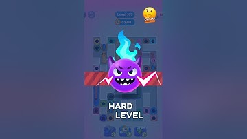 Gecko Out - level 972-975 - Gameplay walkthrough