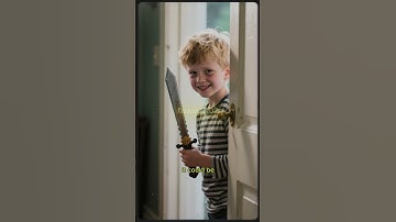 goresan kuku di pintu kamar #shorts #trending  #horror
