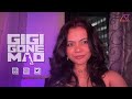 COMP DONE, WE GO GENSHIN | GENSHIN IMPACT INDIA | GIGIGONEMAD