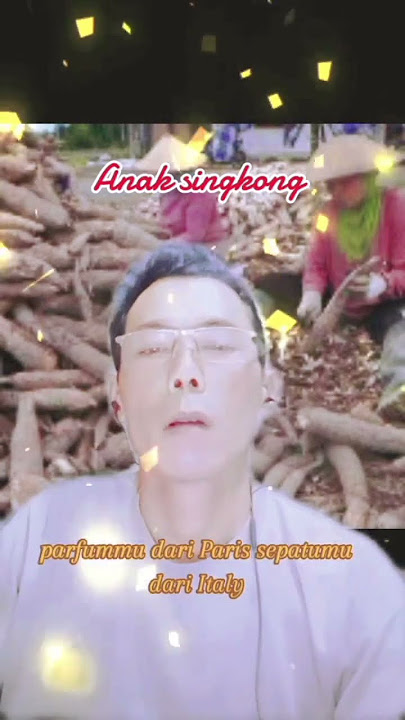 kota gaplek gunung kidul lipsing Anak singkong #fypシ゚viral #musikcover #duet #hiburan #automobile