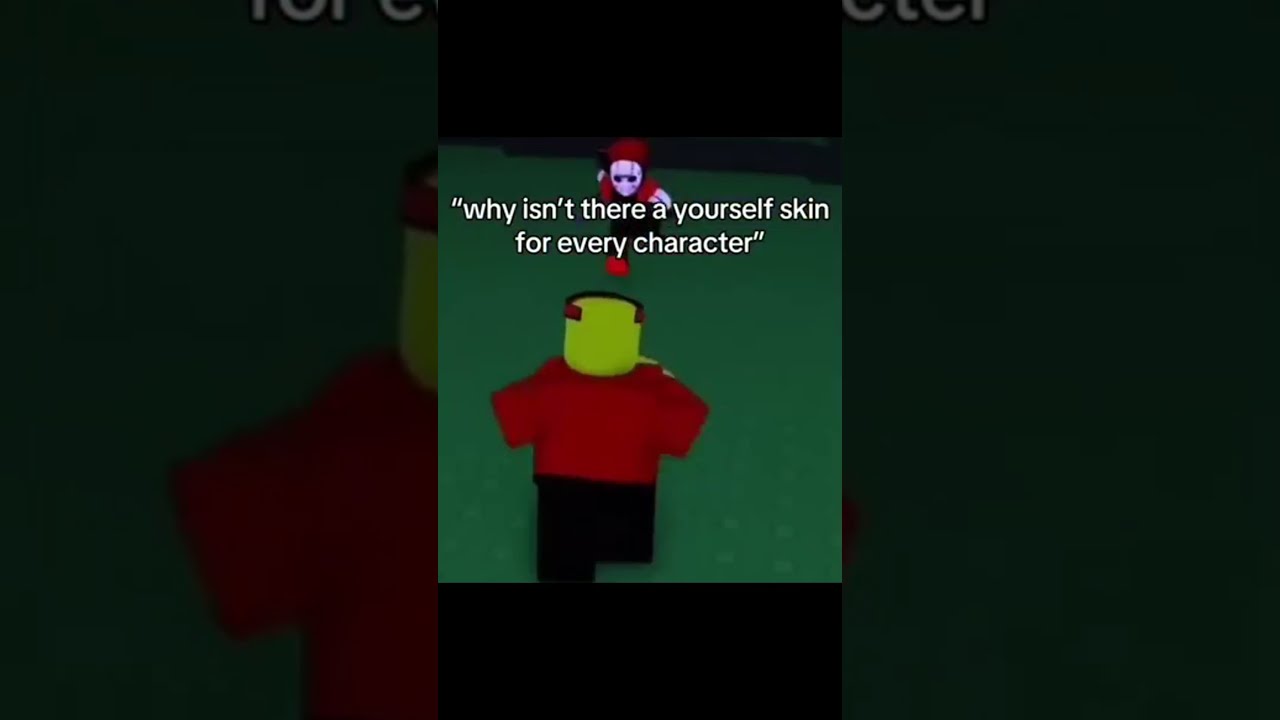 Reasonable Eliot Crashout Roblox Meme Robloxmeme Forsaken Forsakenmemes Forsakenroblox