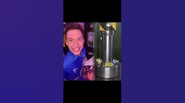 This is actually how my boyfriend acts 24/7 #taylorswift #swiftie #swifttok #taylorsversion #pov