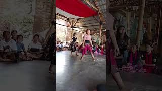 Entog Mulang gayagitastudio