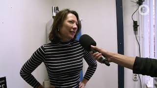 Download Lagu ZO!34 - Digidetox Loods 13 MP3