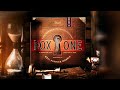 Box one by neil patrick harris  review  unboxing no big spoilers