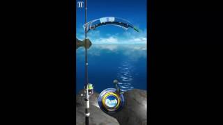 Fishing time season II android gameplay 2017 screenshot 4