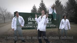 MSU CHM - Fun Right Now