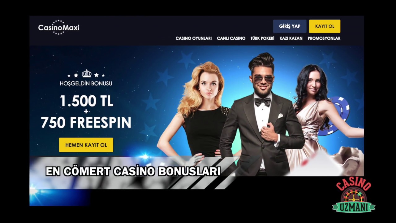 roxannecasino Yatırımı