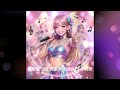 眼底的那朵花 - Vivy｜這份「超載」的告白，你收到了嗎？