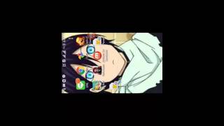 Cara bermain taekwondo game screenshot 5