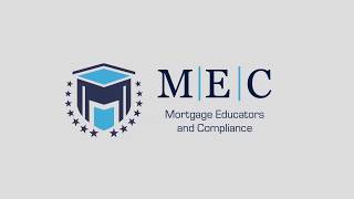 How to find your NMLS ID number