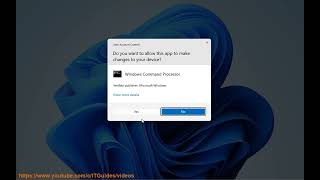 Fix Windows Update error code 0x80240031