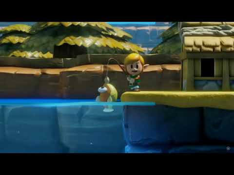 E3 Discuss E3 Discuss