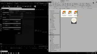 Texture renemar python script for Maya UVIM UVITILE