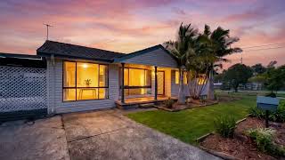 31 Kathleen White Crescent, Killarney Vale