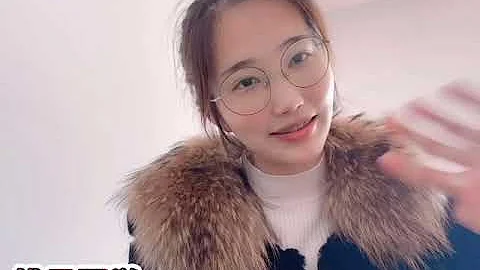 博士小姐姐亲授：如何获得一份高校教师的工作？ - 天天要闻