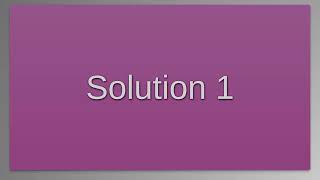 SQL Server - Create temp table if doesn't exist Information