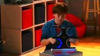 Loopz Game An Excellent Gaming Toy