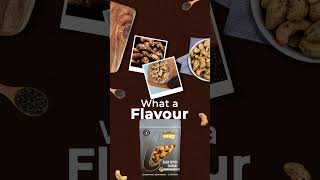 Warning: This Might Make You Crave Both 😮‍🔥