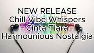 Full Album Vol 5 Akustik Cafe TIKTOK 2023 - Akustik Lagu Barat - Musik Cafe Populer Enak Didengar