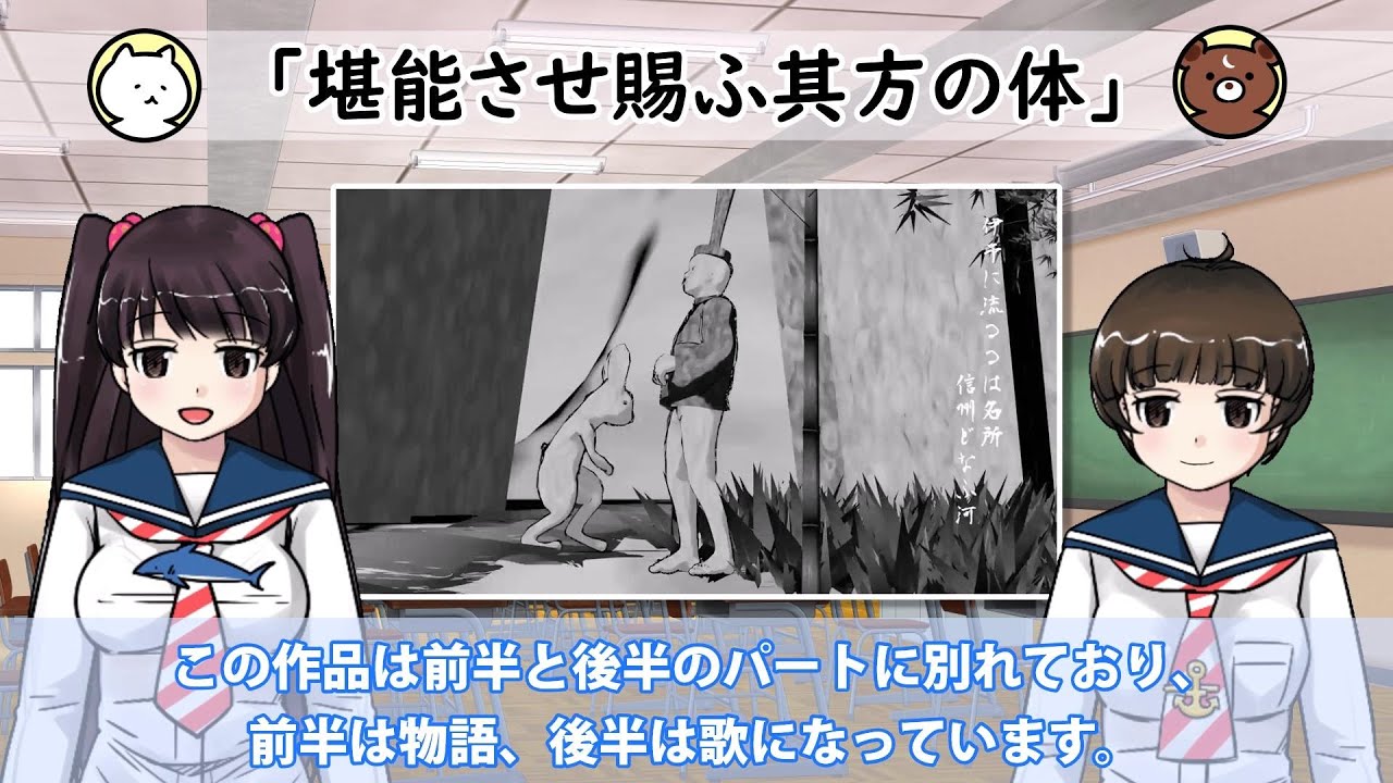 其方