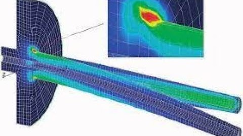 #WAKE FREQUENCY CALCULATION #OIL AND GAS #TAMIL #PROCEDURE