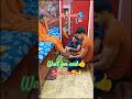 pyari sasu maa🥰#shorts #shortvideo #viralvideo #viralreels #reels #love #ytshorts #trending #maa #yt