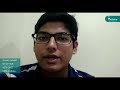 UEM Kolkata Others(2) UEM Kolkata Others(2)