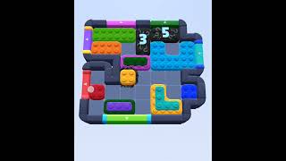 color block jam level 707