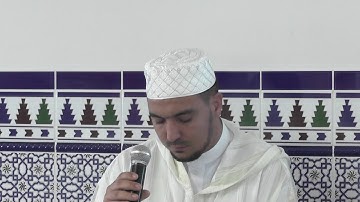 تلاوة ايات بينات من الذكر الحكيم برواية ورش  الشيخ مصطفى الكوزيني