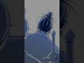 Asura (Manwha - Edit) Part 1 #manhwa #edit #webtoon #asura
