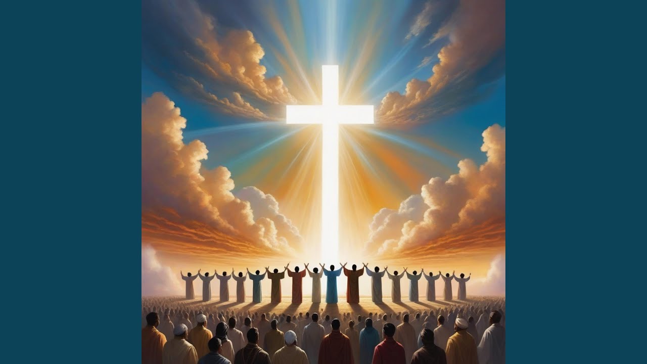 Majestic Proclamation