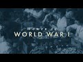 Women in World War I: Transformations in Roles and Workforce Contributions