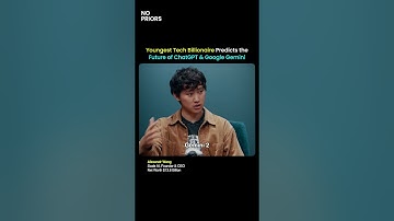 Google Gemini and Chat GPT 4, What