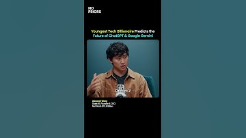 Google Gemini and Chat GPT 4, What